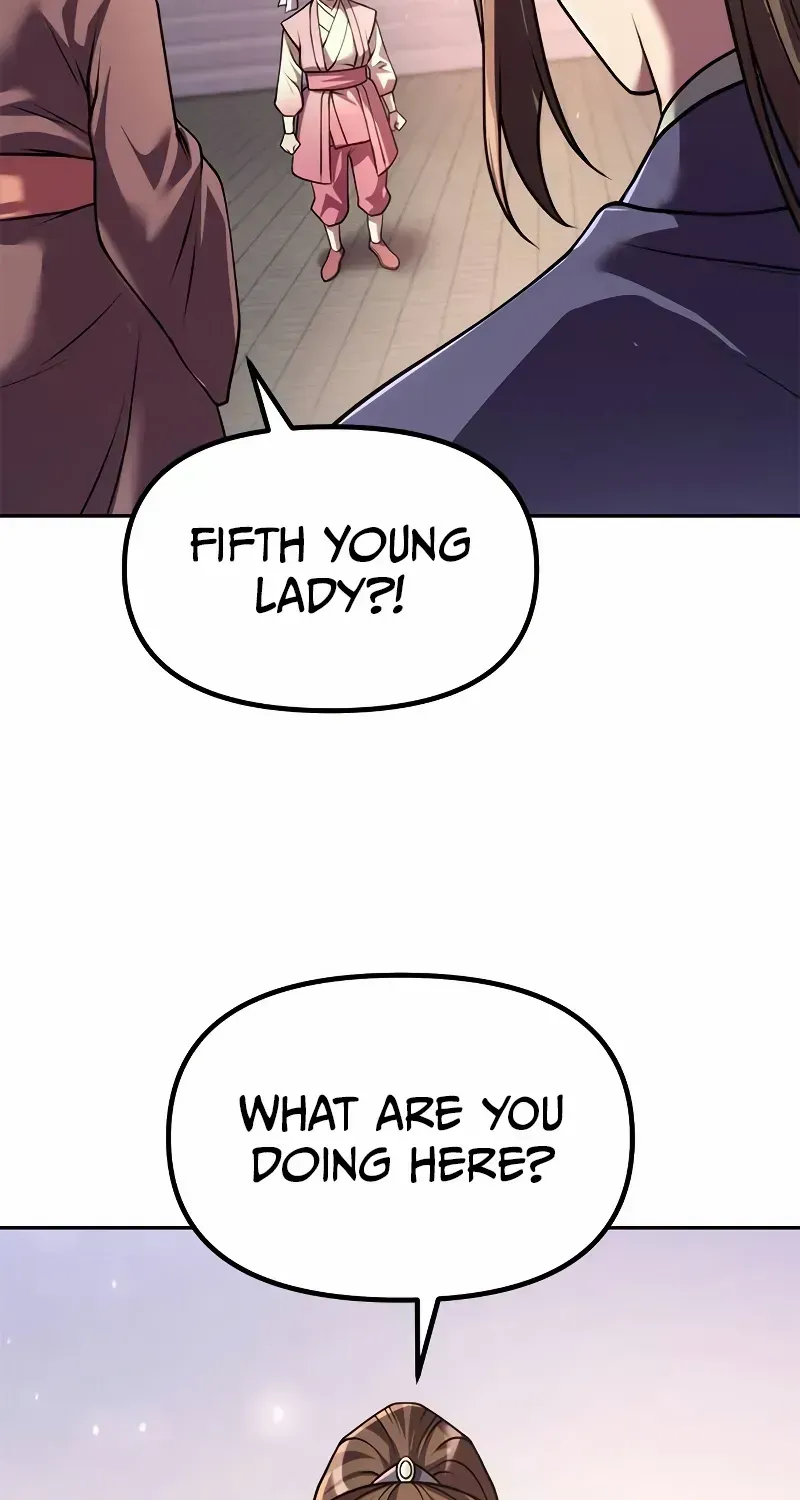 Chronicles Of The Demon Faction Mangakakalot X Chapter 99 Page 30