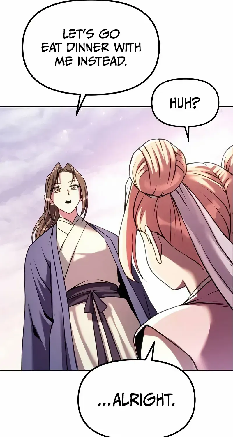 Chronicles Of The Demon Faction Mangakakalot X Chapter 99 Page 36