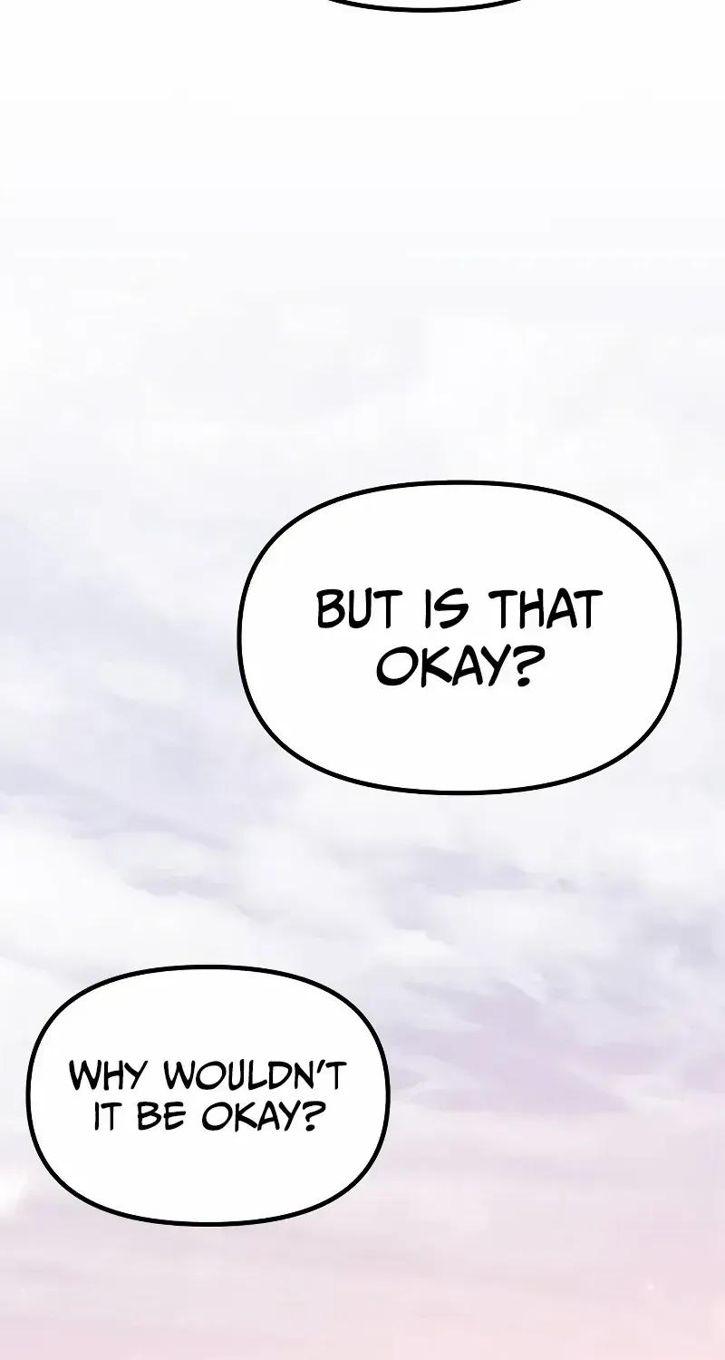 Chronicles Of The Demon Faction Mangakakalot X Chapter 99 Page 37