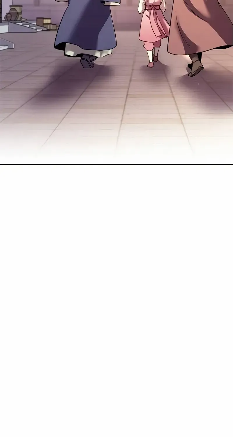 Chronicles Of The Demon Faction Mangakakalot X Chapter 99 Page 39