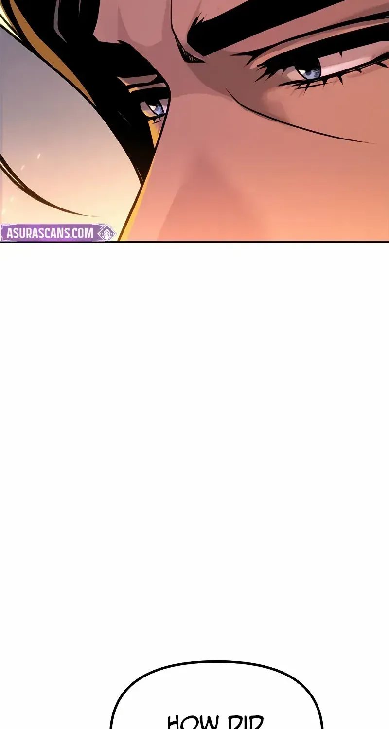 Chronicles Of The Demon Faction Mangakakalot X Chapter 99 Page 4