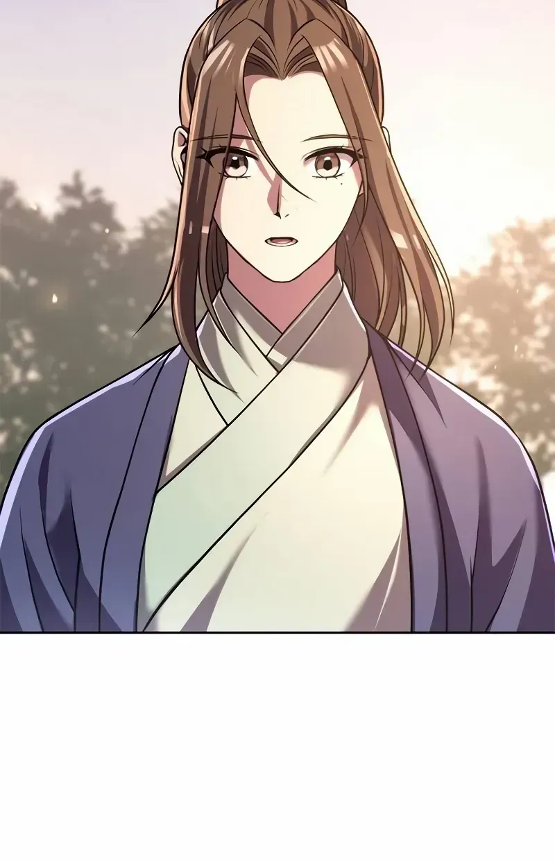 Chronicles Of The Demon Faction Mangakakalot X Chapter 99 Page 31