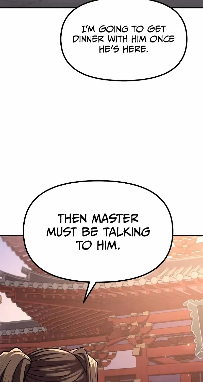 Chronicles Of The Demon Faction Mangakakalot X Chapter 99 Page 33