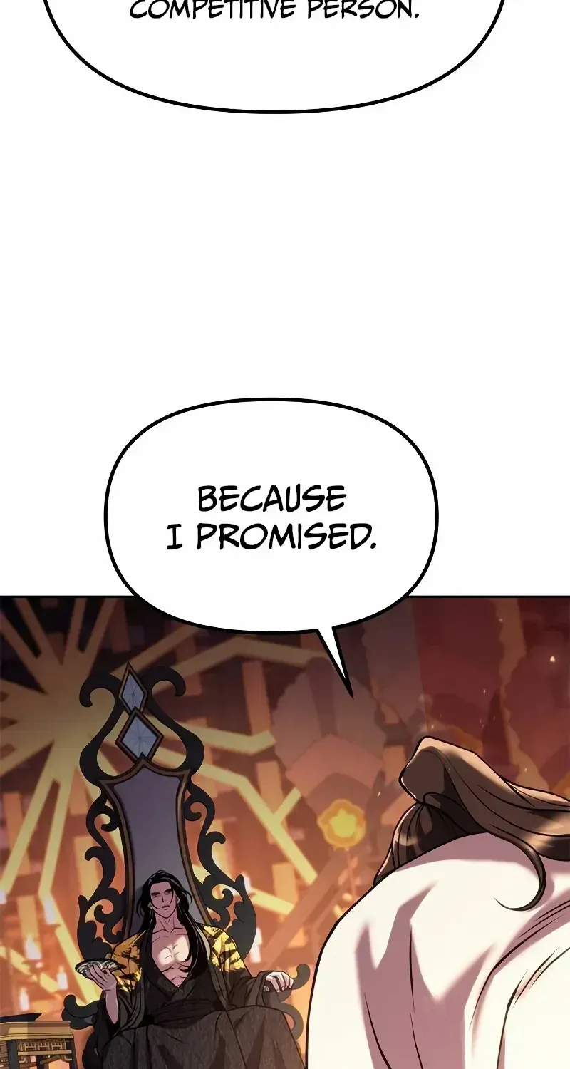 Chronicles Of The Demon Faction Mangakakalot X Chapter 99 Page 45