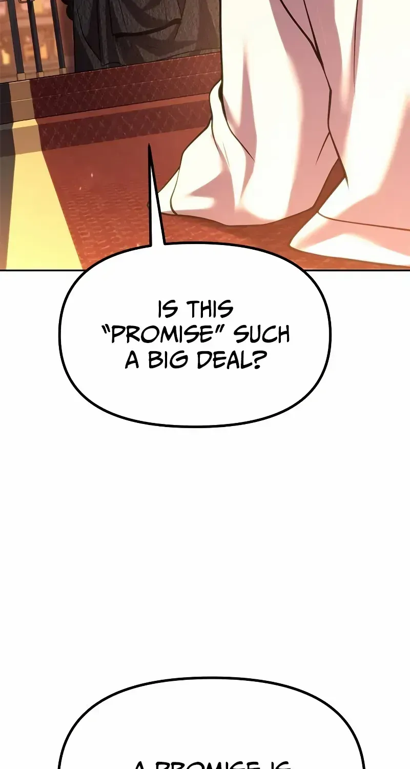 Chronicles Of The Demon Faction Mangakakalot X Chapter 99 Page 46