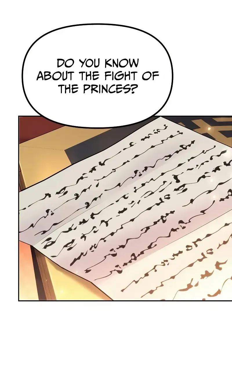 Chronicles Of The Demon Faction Mangakakalot X Chapter 99 Page 41