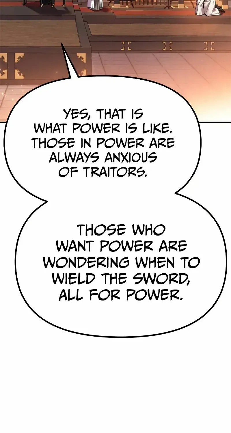 Chronicles Of The Demon Faction Mangakakalot X Chapter 99 Page 43