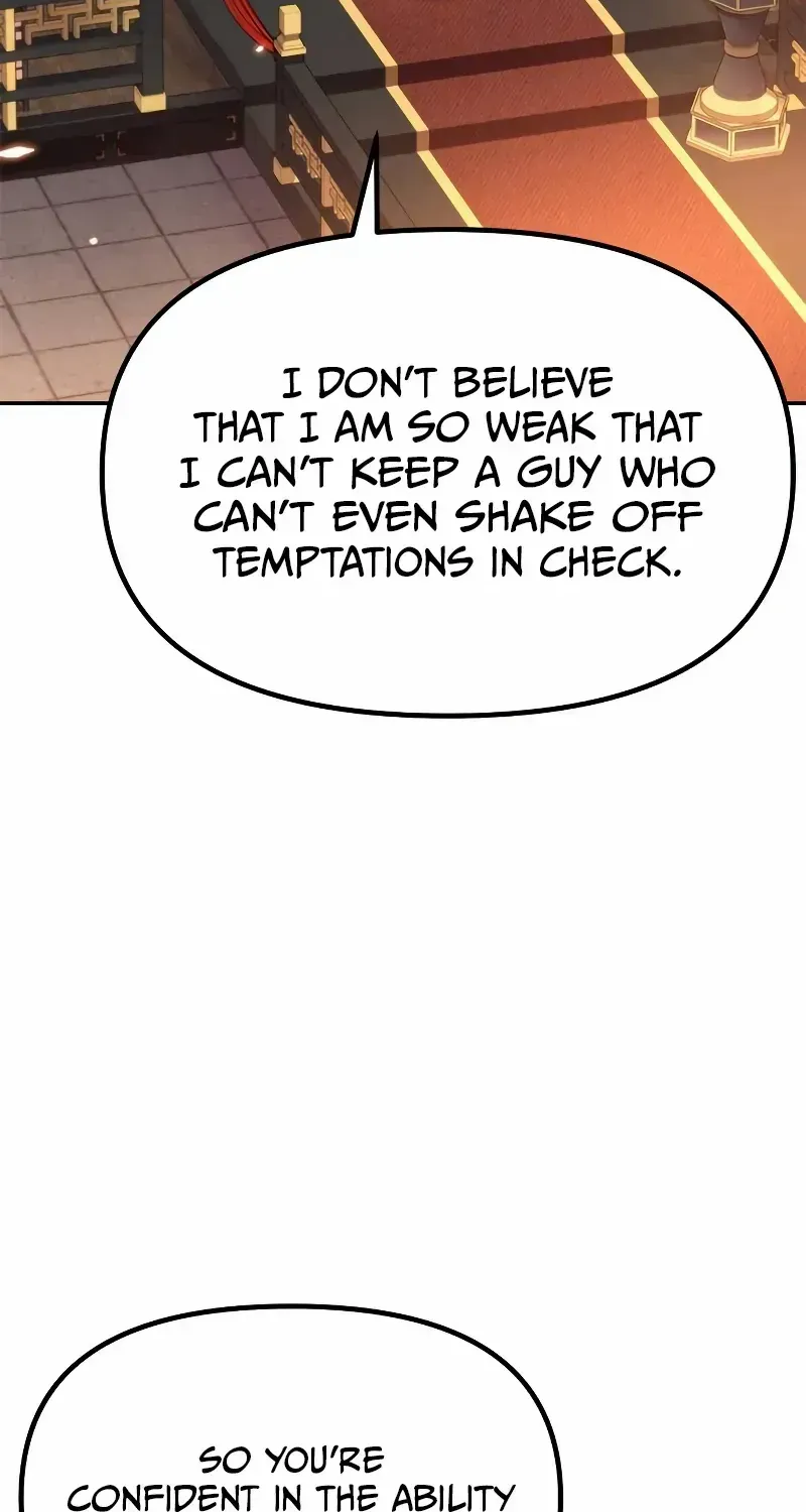 Chronicles Of The Demon Faction Mangakakalot X Chapter 99 Page 55
