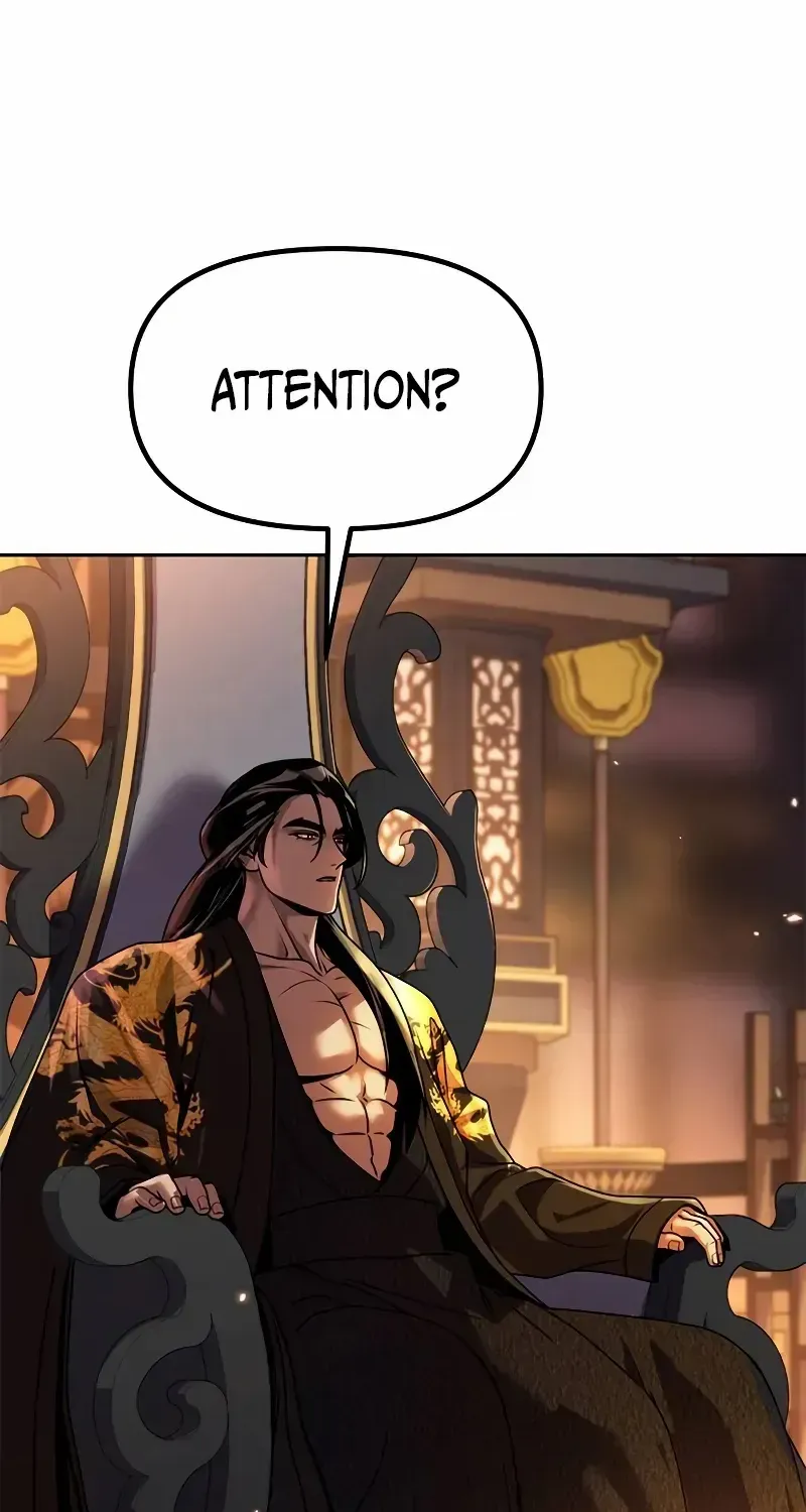 Chronicles Of The Demon Faction Mangakakalot X Chapter 99 Page 57
