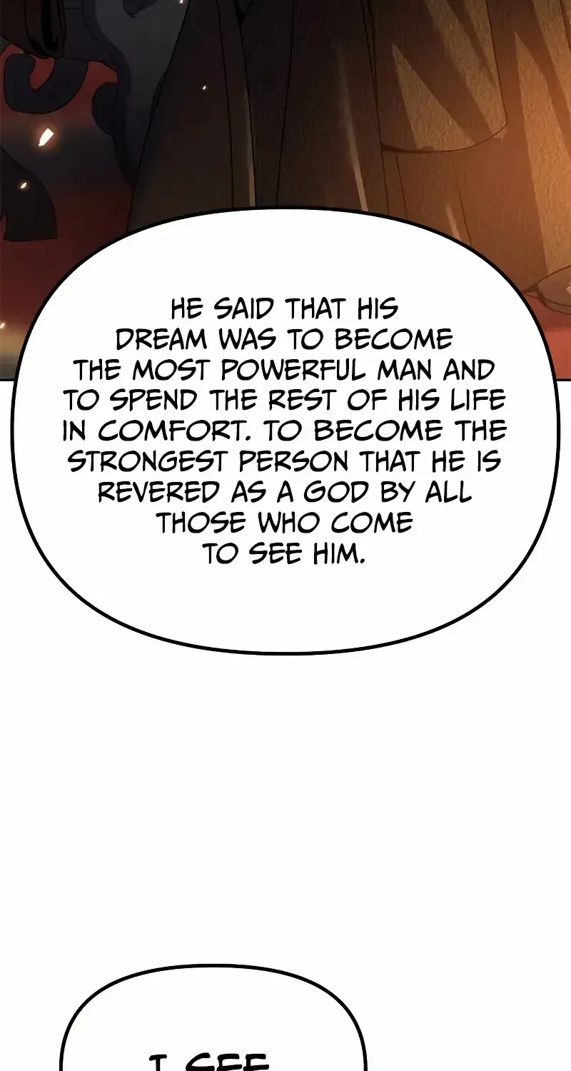 Chronicles Of The Demon Faction Mangakakalot X Chapter 99 Page 58