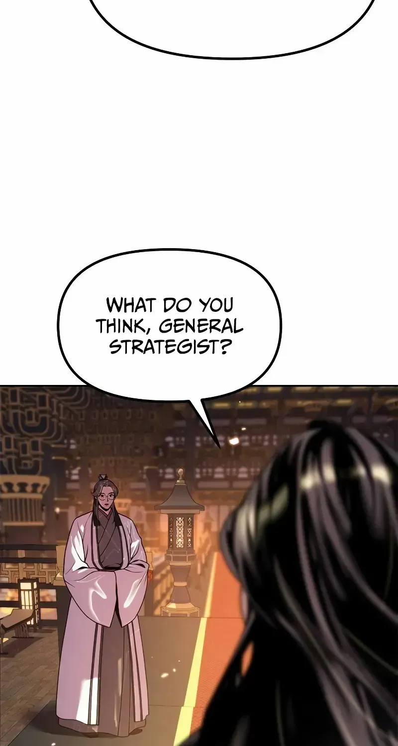 Chronicles Of The Demon Faction Mangakakalot X Chapter 99 Page 60