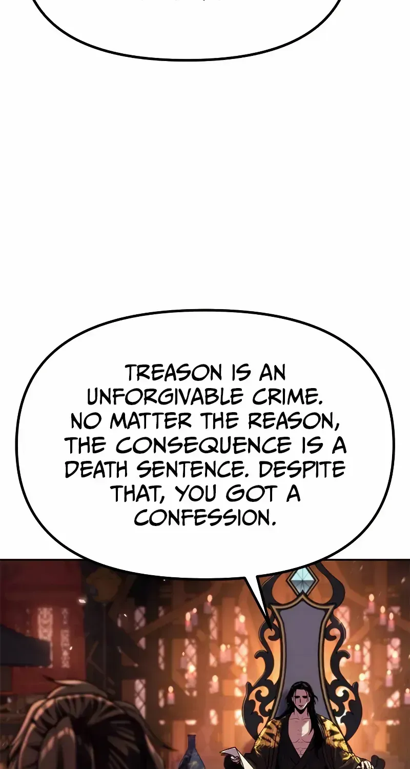 Chronicles Of The Demon Faction Mangakakalot X Chapter 99 Page 6