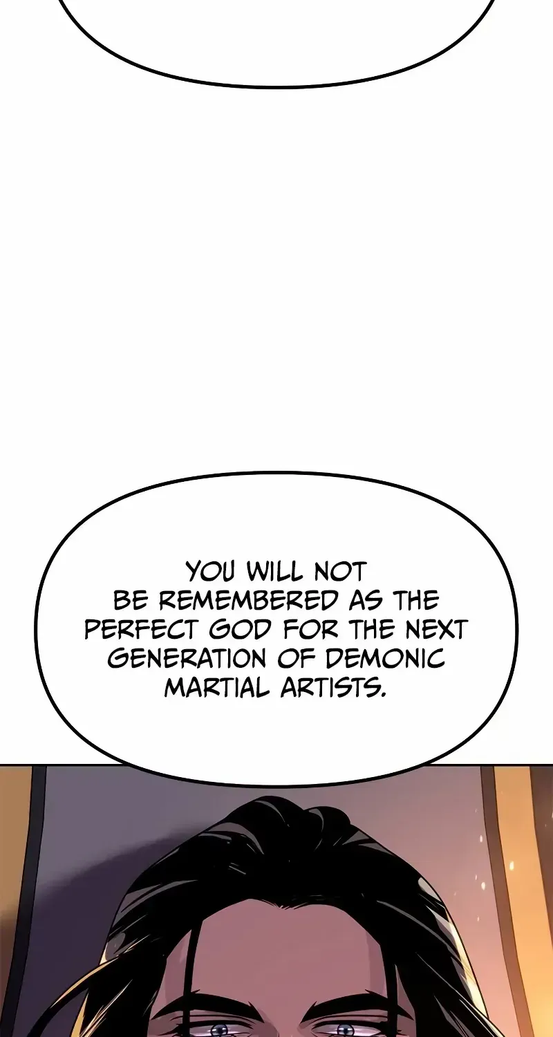 Chronicles Of The Demon Faction Mangakakalot X Chapter 99 Page 67