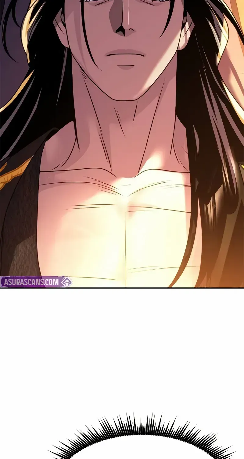 Chronicles Of The Demon Faction Mangakakalot X Chapter 99 Page 68