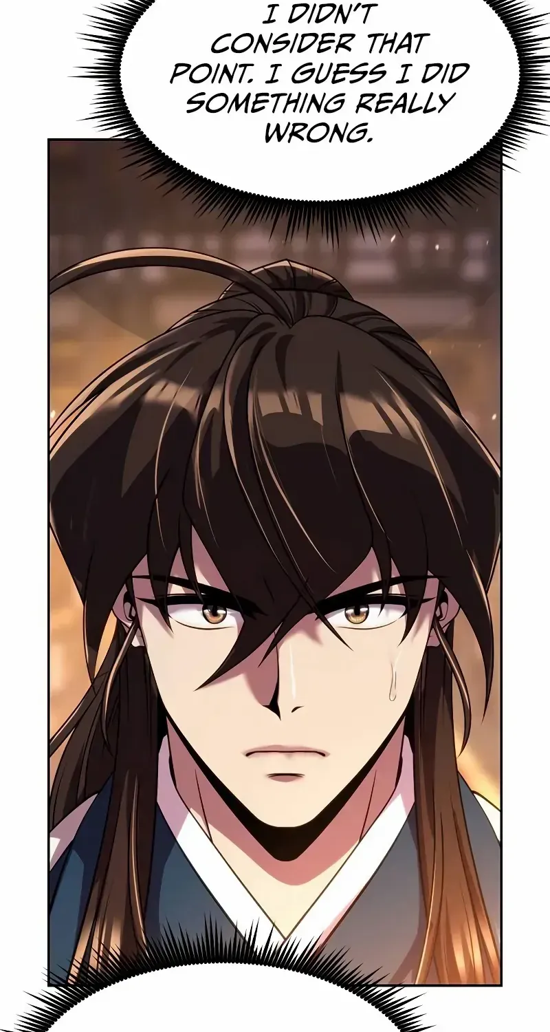 Chronicles Of The Demon Faction Mangakakalot X Chapter 99 Page 69