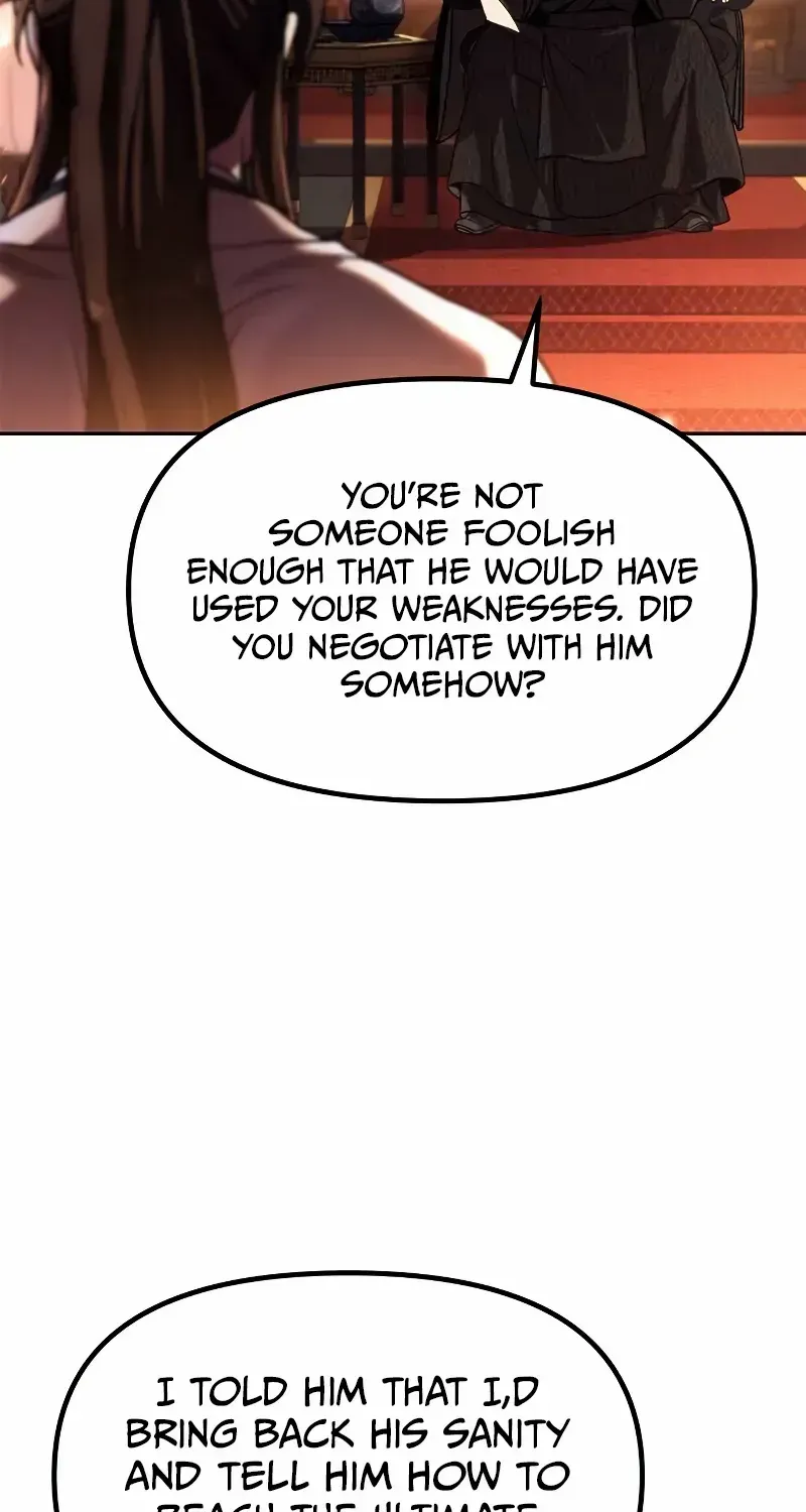 Chronicles Of The Demon Faction Mangakakalot X Chapter 99 Page 7
