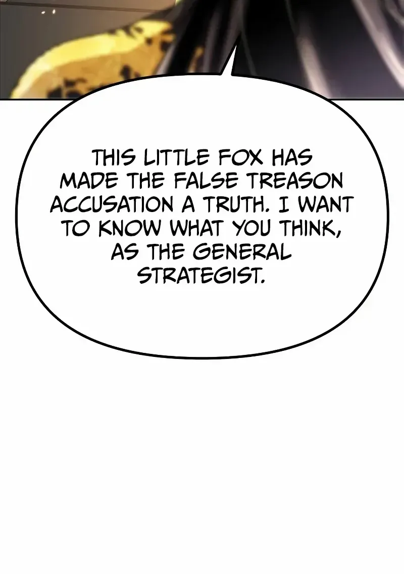 Chronicles Of The Demon Faction Mangakakalot X Chapter 99 Page 61