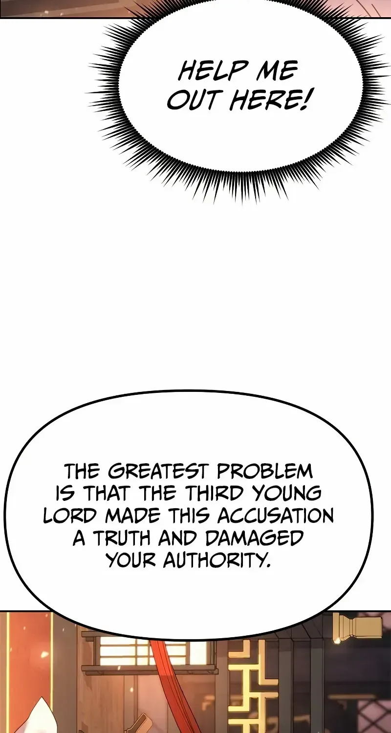 Chronicles Of The Demon Faction Mangakakalot X Chapter 99 Page 64