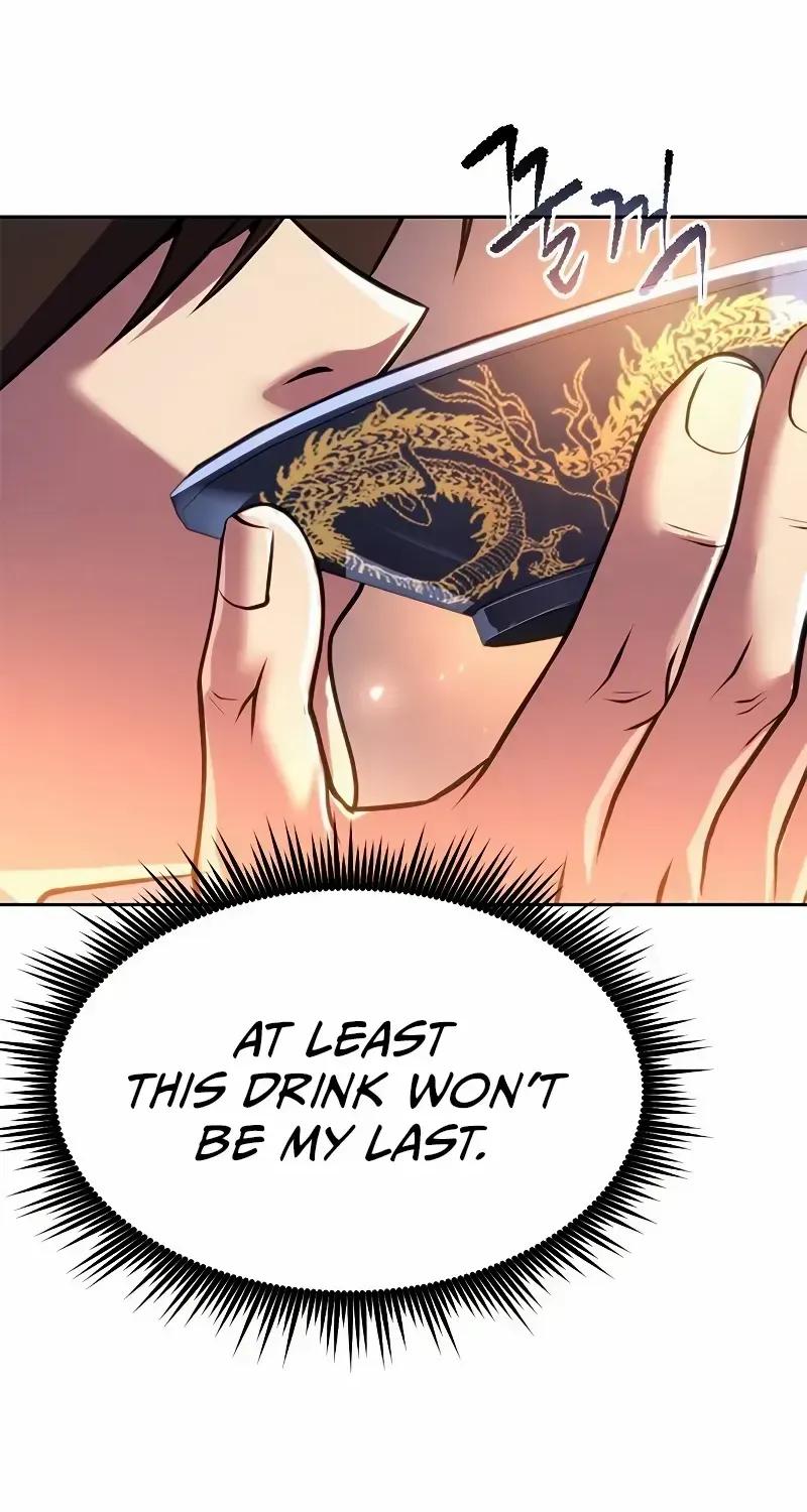 Chronicles Of The Demon Faction Mangakakalot X Chapter 99 Page 76