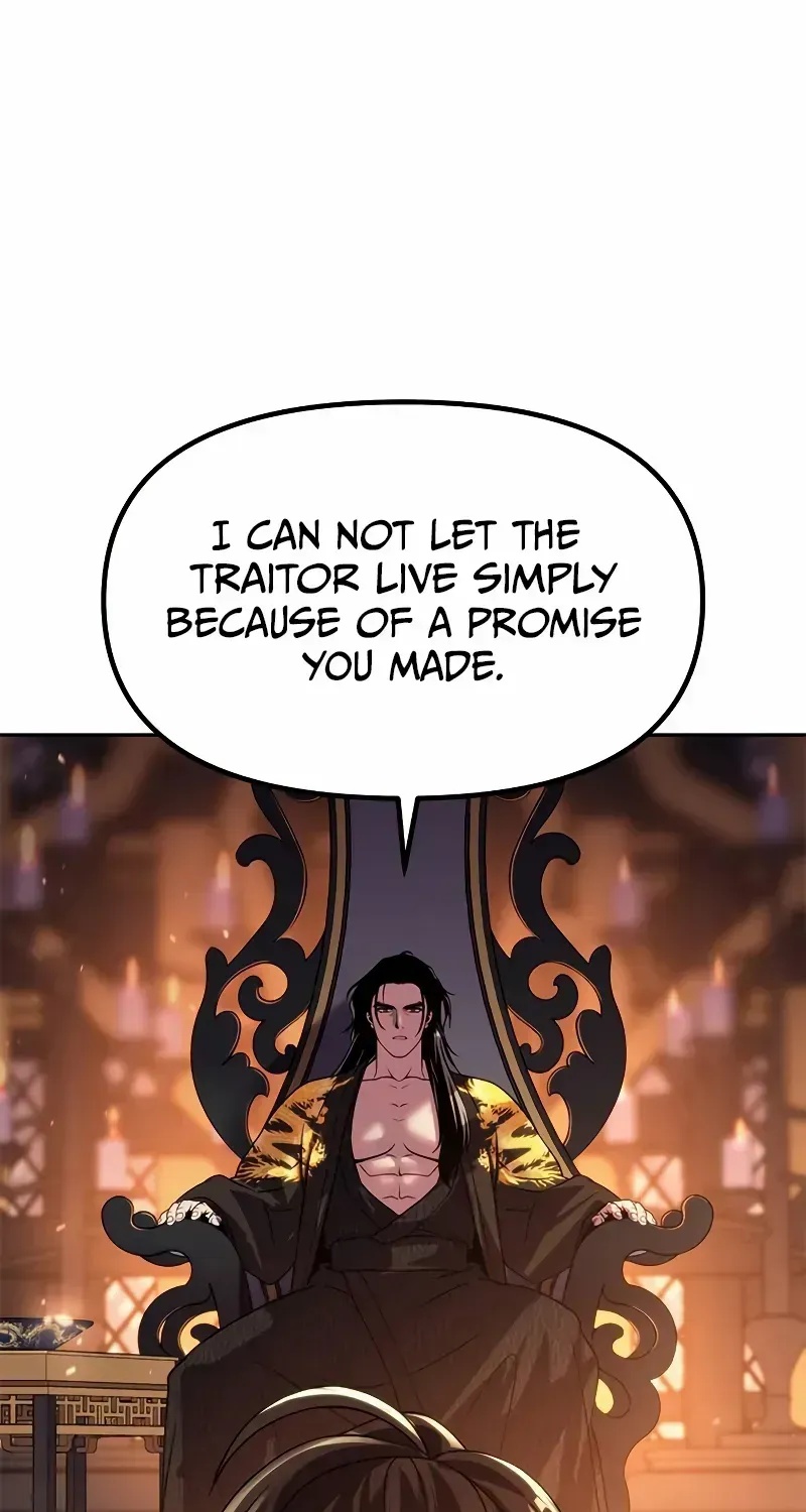 Chronicles Of The Demon Faction Mangakakalot X Chapter 99 Page 77