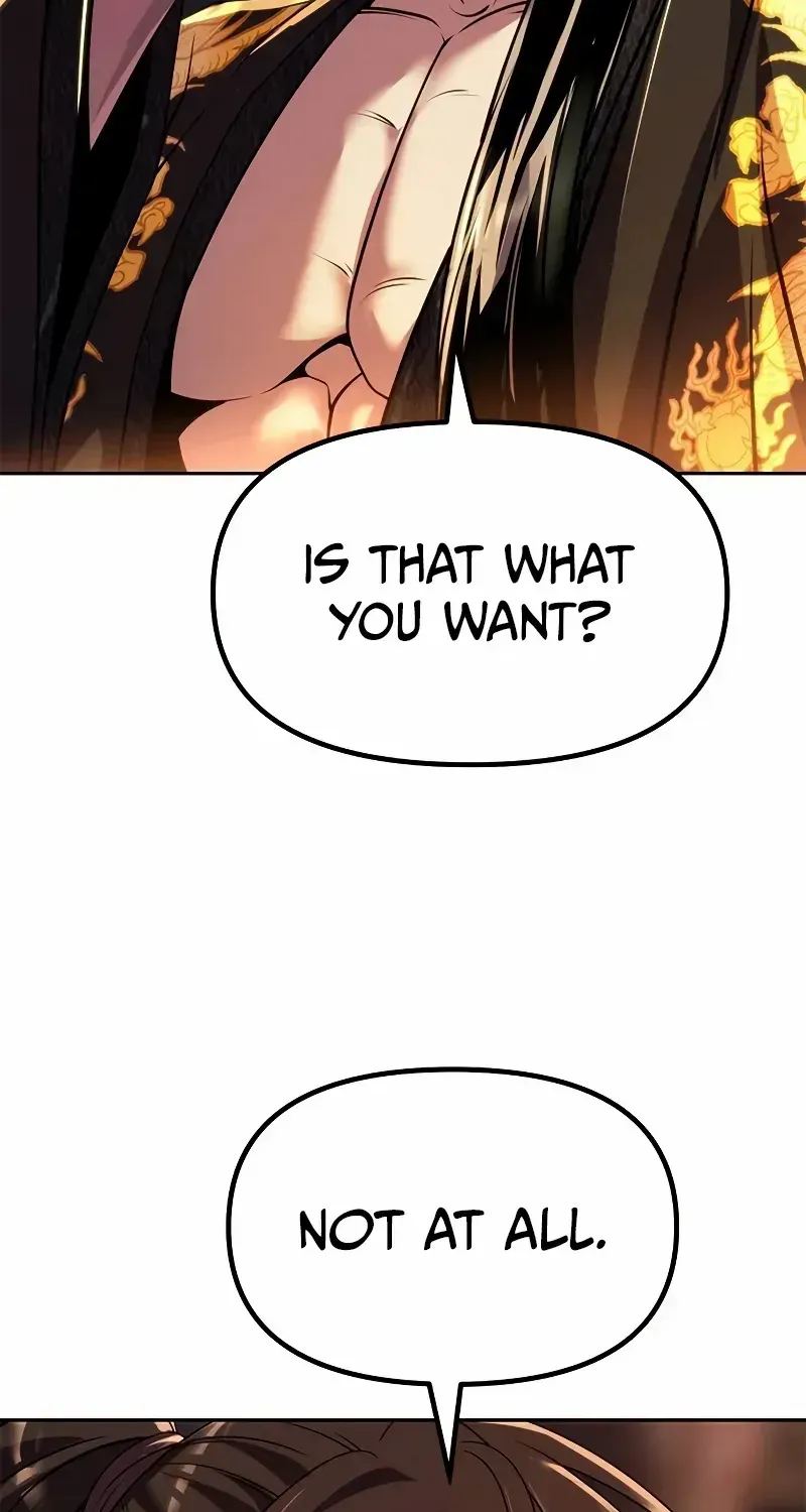 Chronicles Of The Demon Faction Mangakakalot X Chapter 99 Page 80