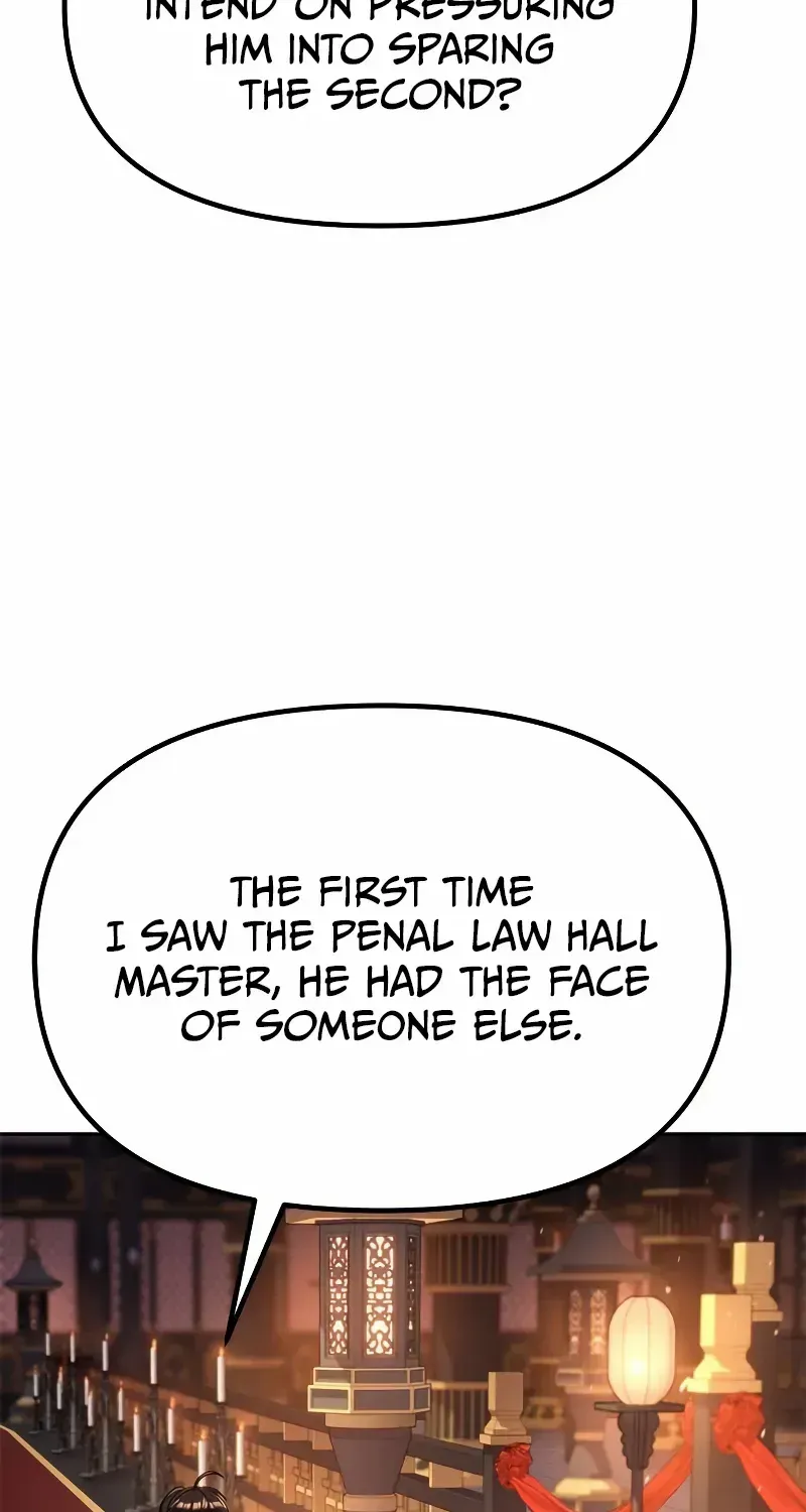 Chronicles Of The Demon Faction Mangakakalot X Chapter 99 Page 85