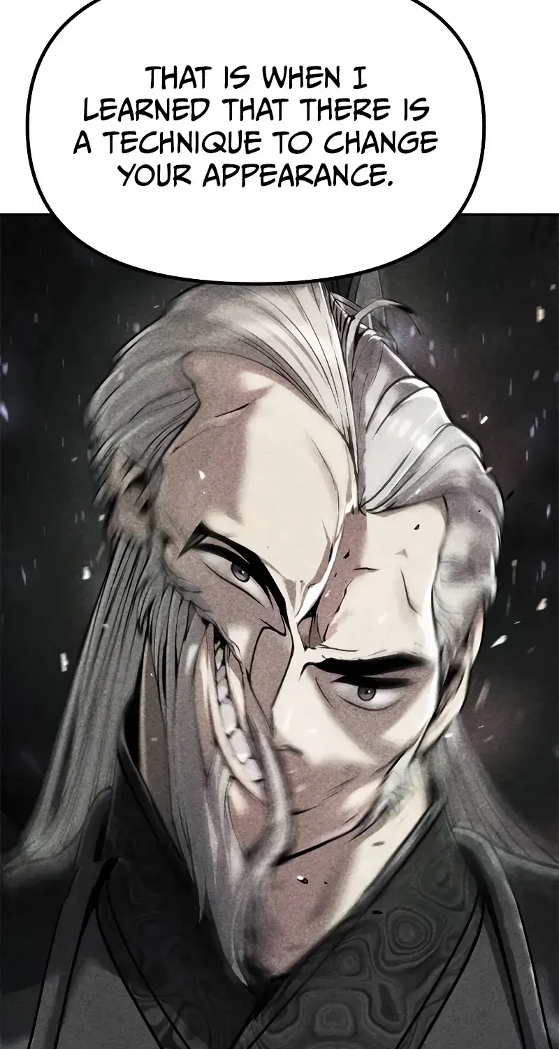 Chronicles Of The Demon Faction Mangakakalot X Chapter 99 Page 87