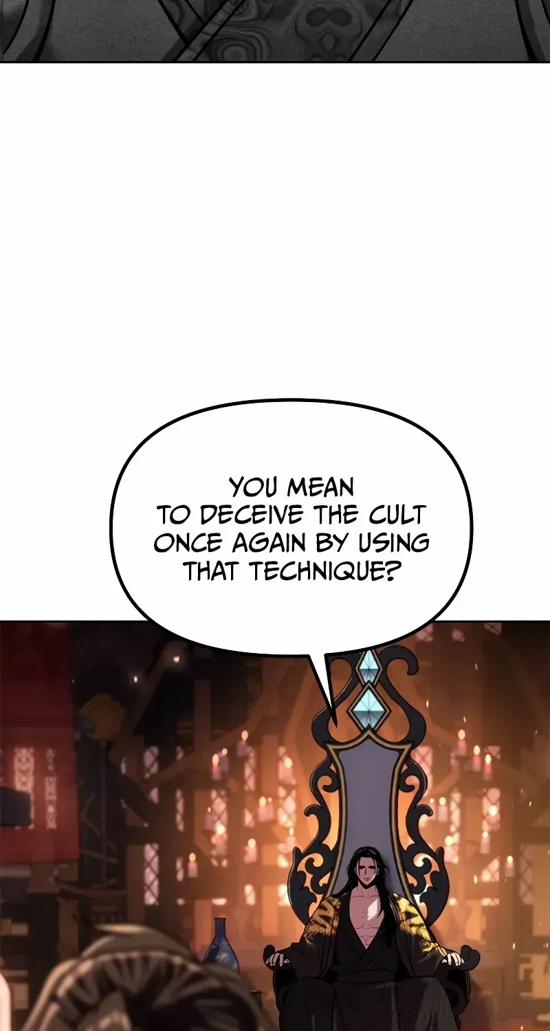 Chronicles Of The Demon Faction Mangakakalot X Chapter 99 Page 88