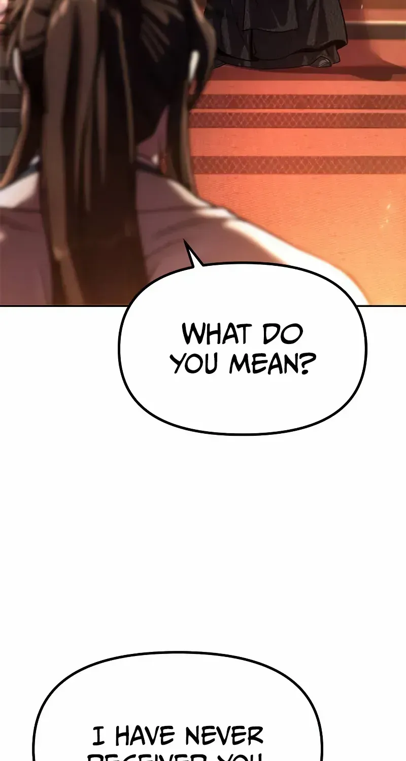 Chronicles Of The Demon Faction Mangakakalot X Chapter 99 Page 89