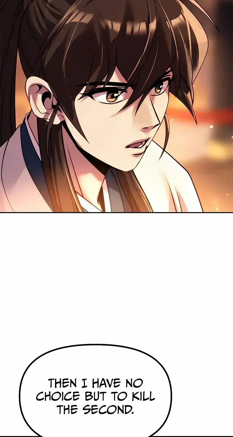 Chronicles Of The Demon Faction Mangakakalot X Chapter 99 Page 81