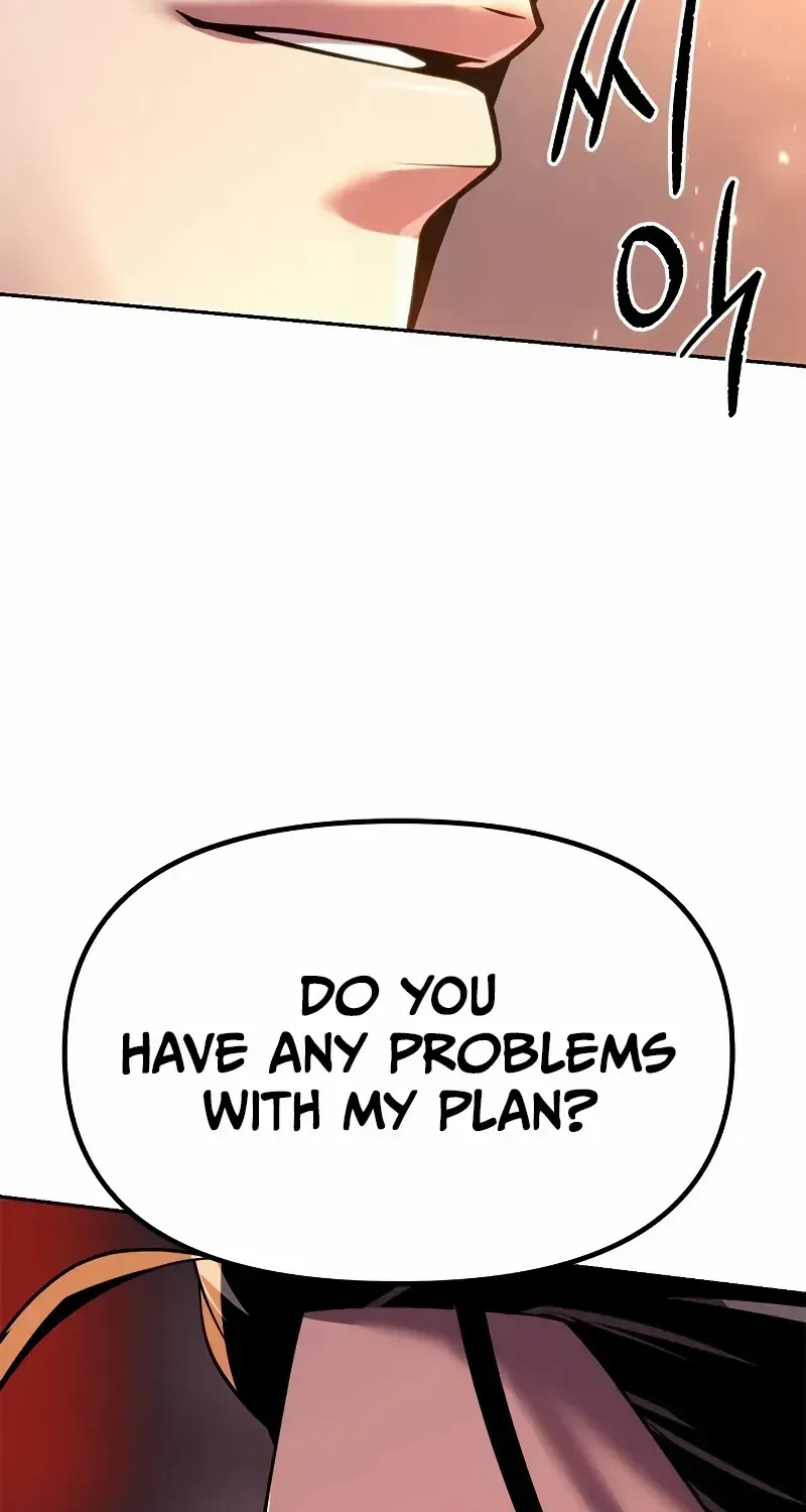 Chronicles Of The Demon Faction Mangakakalot X Chapter 99 Page 96