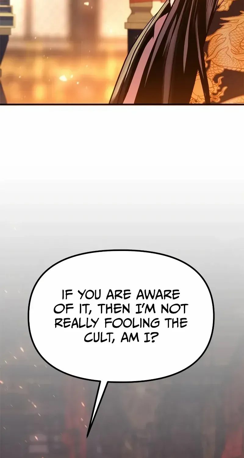 Chronicles Of The Demon Faction Mangakakalot X Chapter 99 Page 92
