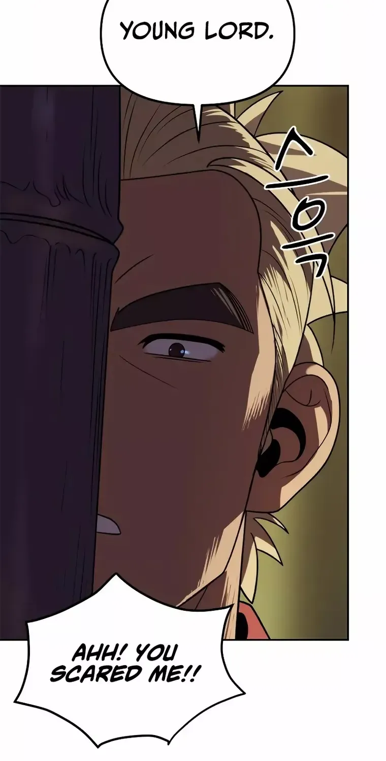 Chronicles Of The Demon Faction Mangakakalot X Chapter 9 Page 107