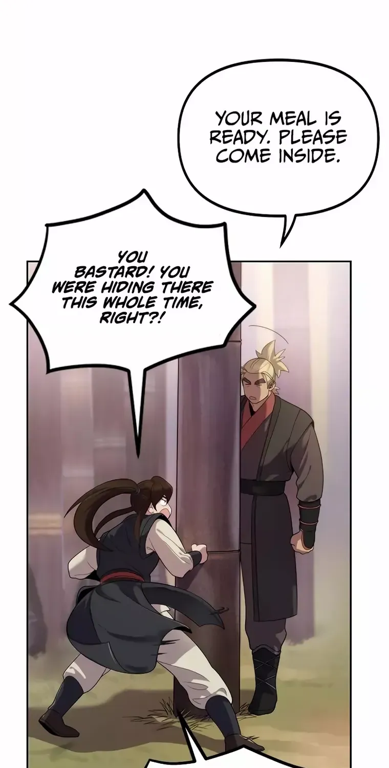 Chronicles Of The Demon Faction Mangakakalot X Chapter 9 Page 108