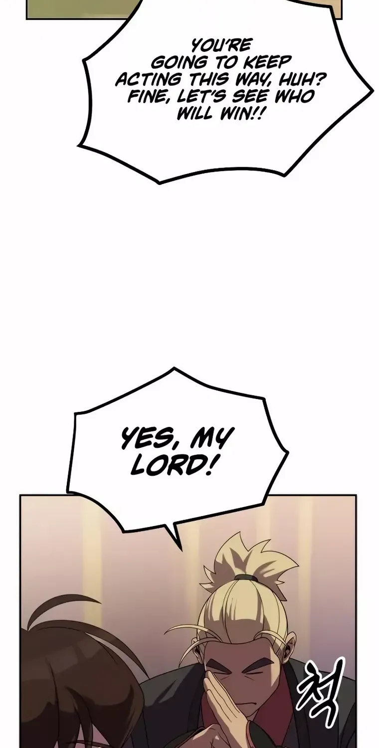 Chronicles Of The Demon Faction Mangakakalot X Chapter 9 Page 109
