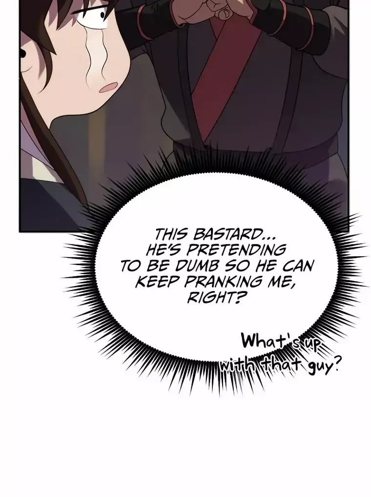 Chronicles Of The Demon Faction Mangakakalot X Chapter 9 Page 110