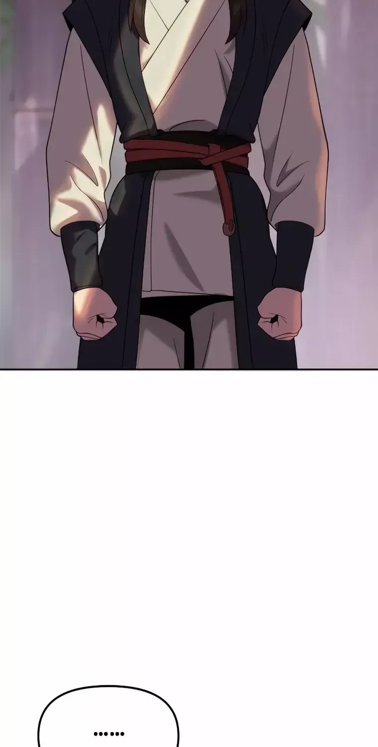 Chronicles Of The Demon Faction Mangakakalot X Chapter 9 Page 103