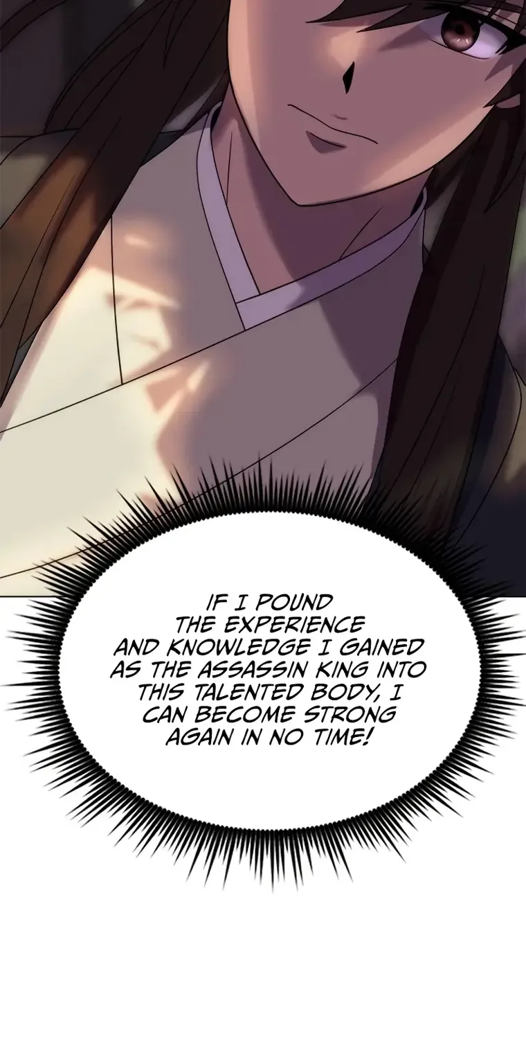 Chronicles Of The Demon Faction Mangakakalot X Chapter 9 Page 116