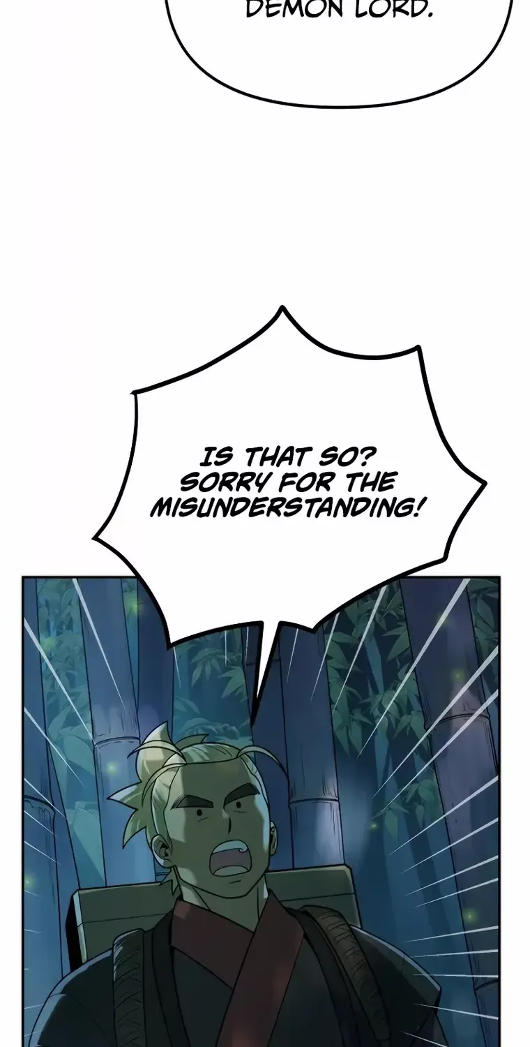 Chronicles Of The Demon Faction Mangakakalot X Chapter 9 Page 12