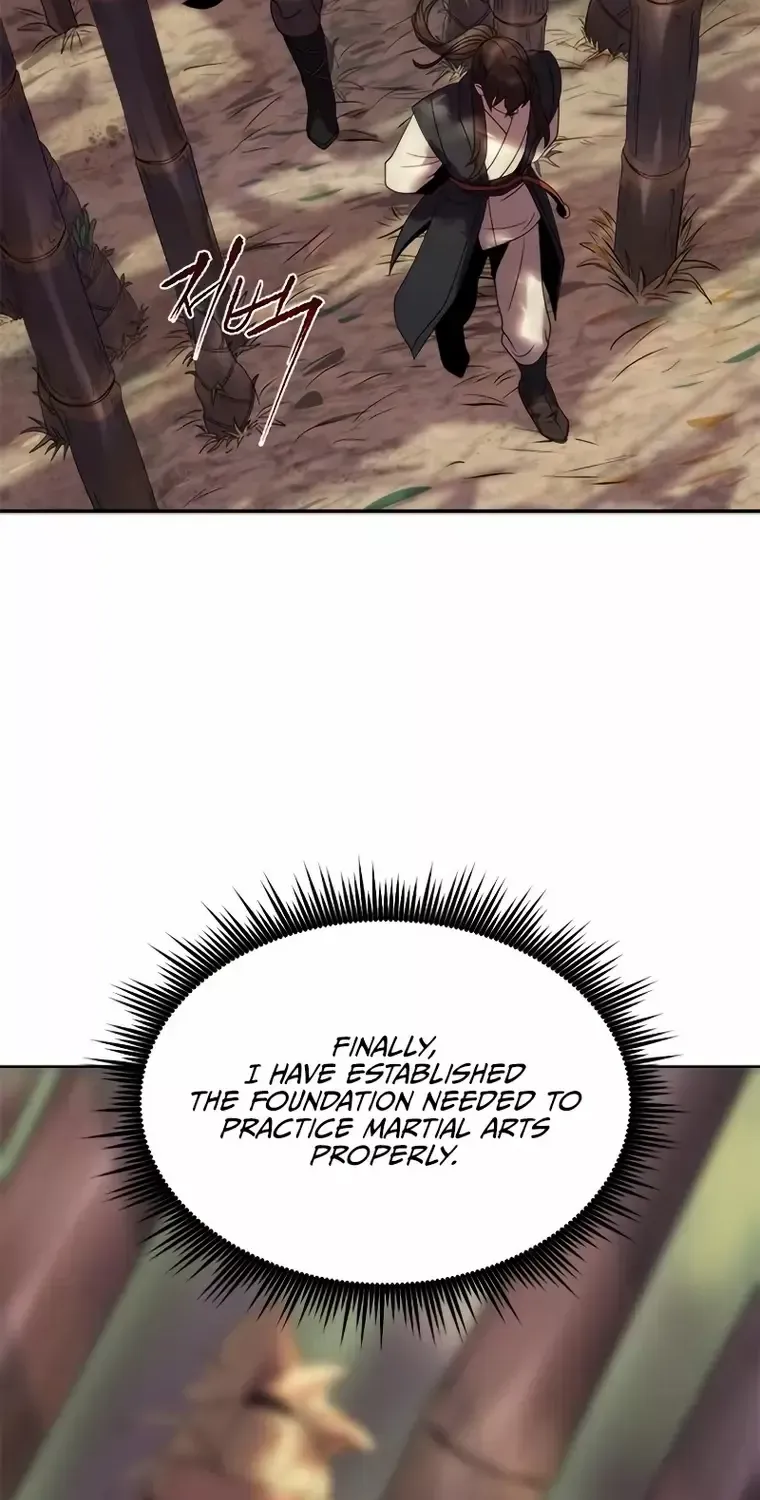 Chronicles Of The Demon Faction Mangakakalot X Chapter 9 Page 114