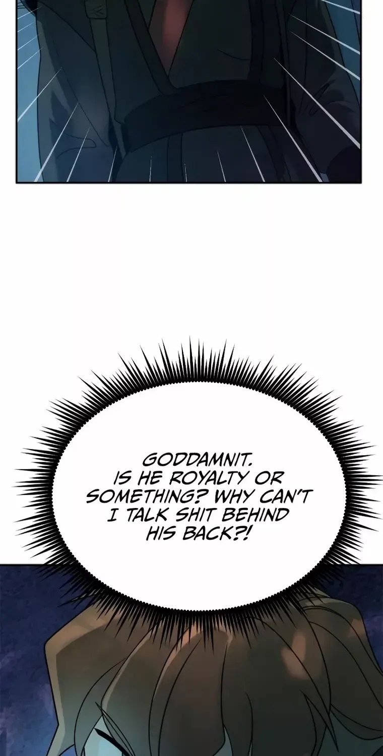 Chronicles Of The Demon Faction Mangakakalot X Chapter 9 Page 13