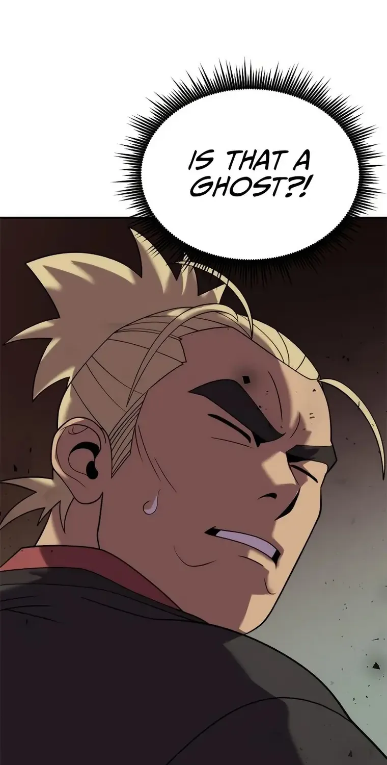 Chronicles Of The Demon Faction Mangakakalot X Chapter 9 Page 122