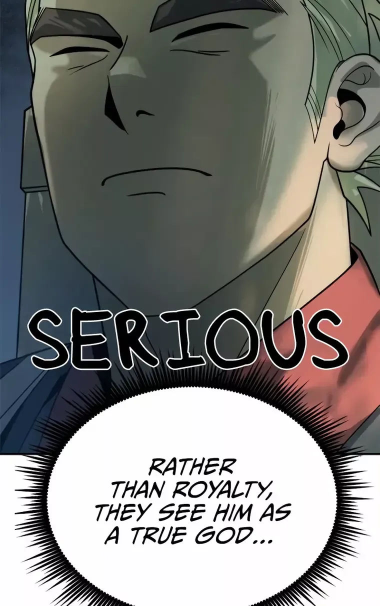 Chronicles Of The Demon Faction Mangakakalot X Chapter 9 Page 15