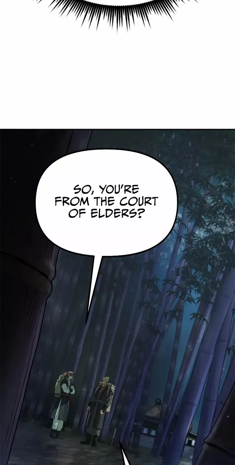 Chronicles Of The Demon Faction Mangakakalot X Chapter 9 Page 16