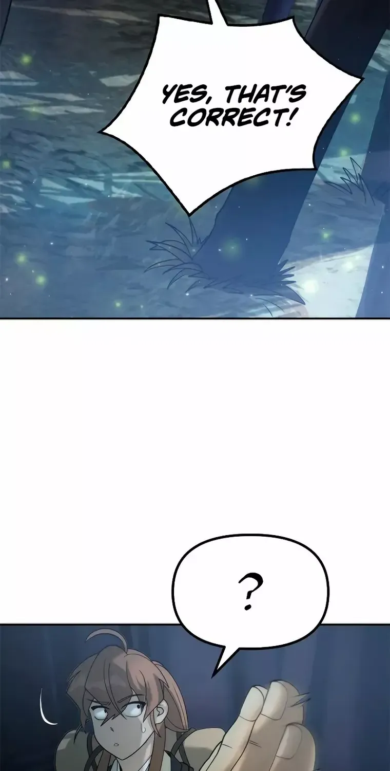 Chronicles Of The Demon Faction Mangakakalot X Chapter 9 Page 17