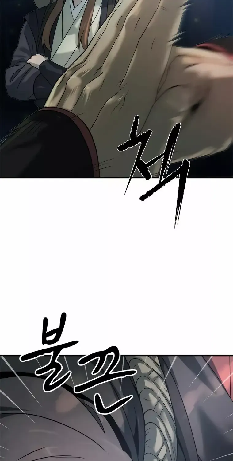 Chronicles Of The Demon Faction Mangakakalot X Chapter 9 Page 18