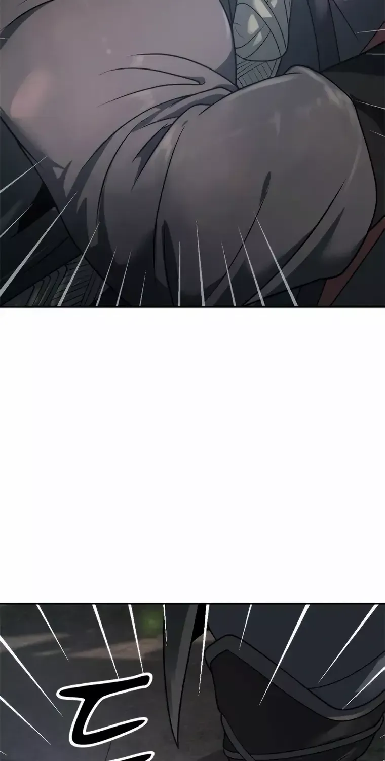 Chronicles Of The Demon Faction Mangakakalot X Chapter 9 Page 19