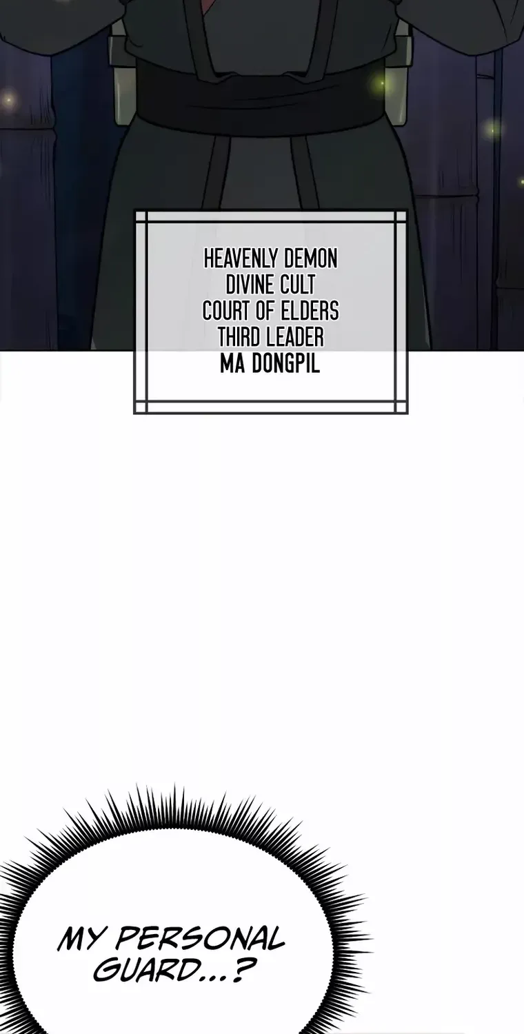 Chronicles Of The Demon Faction Mangakakalot X Chapter 9 Page 22