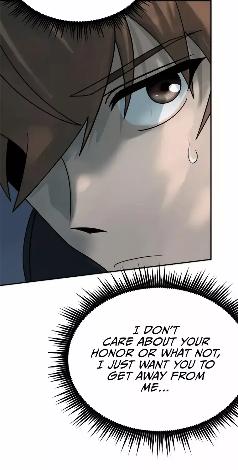 Chronicles Of The Demon Faction Mangakakalot X Chapter 9 Page 23