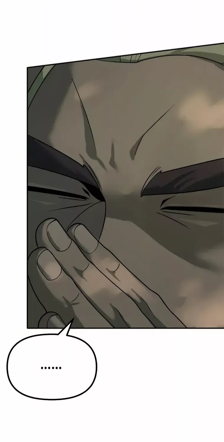 Chronicles Of The Demon Faction Mangakakalot X Chapter 9 Page 24